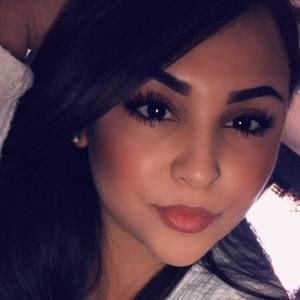 Meet your Posher, Autumn